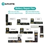  iPhone 11 Battery بدون Flex
